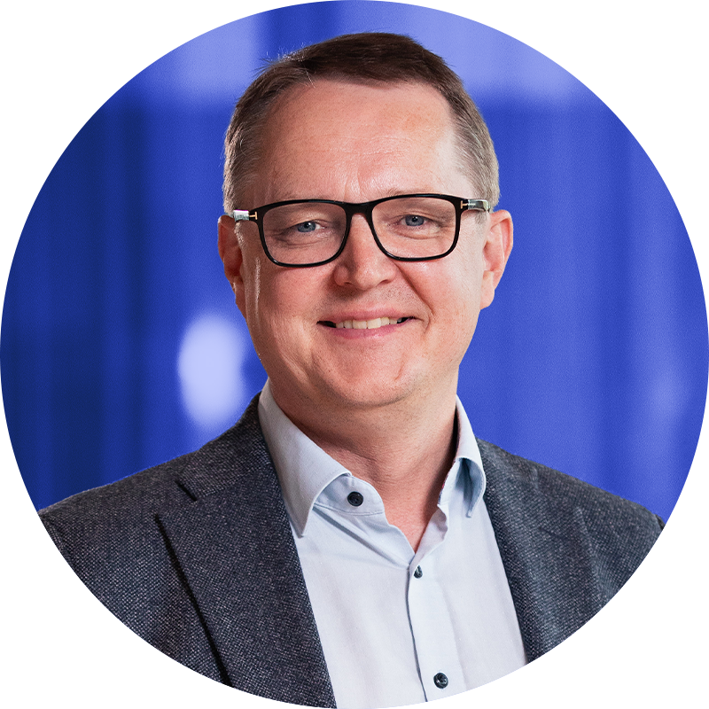 Antti Koskela